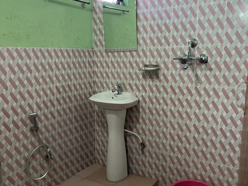 Blue Mountain Resort