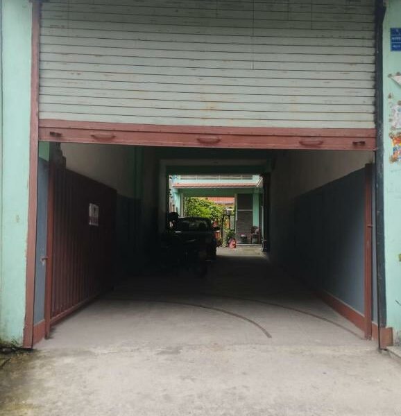 Shree Muktinath Hotel