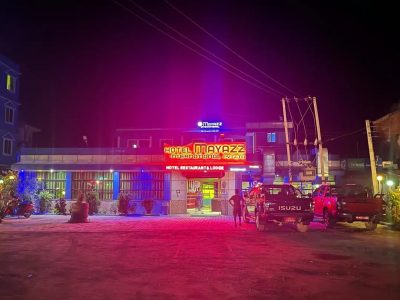 mayazzinternational@gmail.com