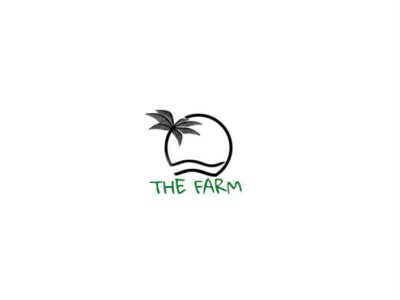The Farm