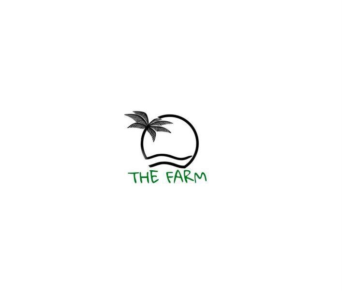 The Farm